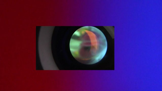 33 VIDEOPTICALART 70 013