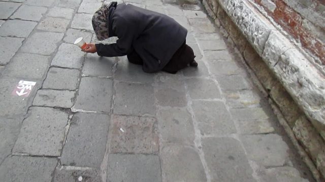 35 VITA FUORI SERVIZIO 004