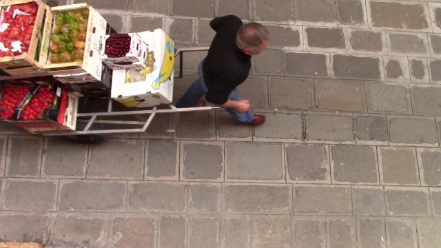 35 VITA FUORI SERVIZIO 009