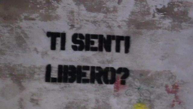 35 VITA FUORI SERVIZIO 021