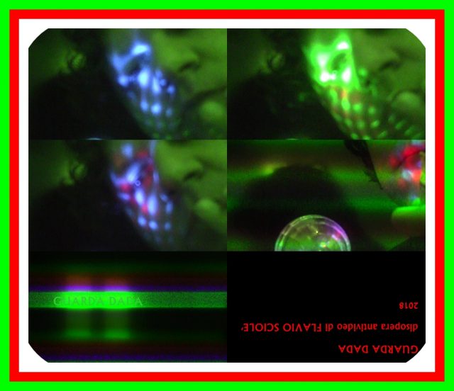 40 GUARDA DADA locandina 2