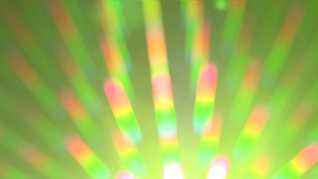 42 KRISTO LAVORATORE 007