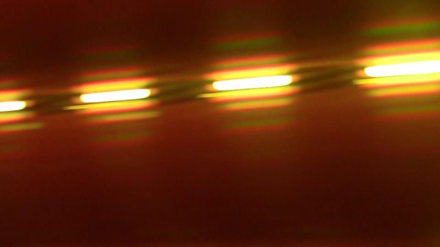 42 KRISTO LAVORATORE 014