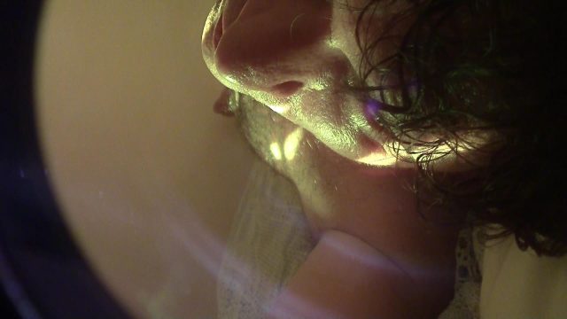 42 KRISTO LAVORATORE 040