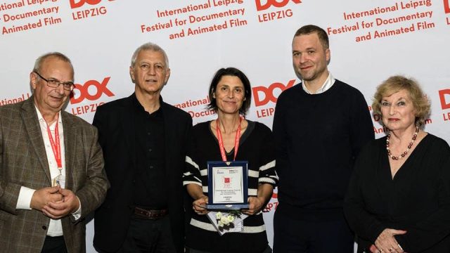 I had a dream_press03