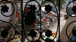 Eih3B5AX2ilrnsnNj8eojn1nBqeCvI0gUG6MrtEYaV0SK6BXZsSs4BWT5cgPsa2HXwX95DDsGsY9XJ6ckJGfoanDLjBj4ZjmLd3Y6SrJNkYFASxofatwEcVmMnllBzM