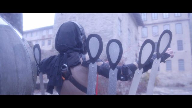 Foto_Ali_Performance