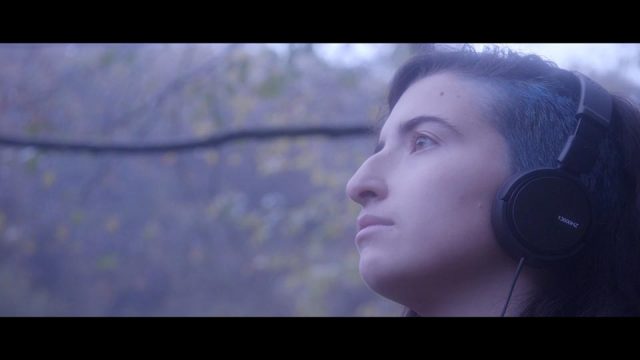 Foto_Ali_Performance_Erica