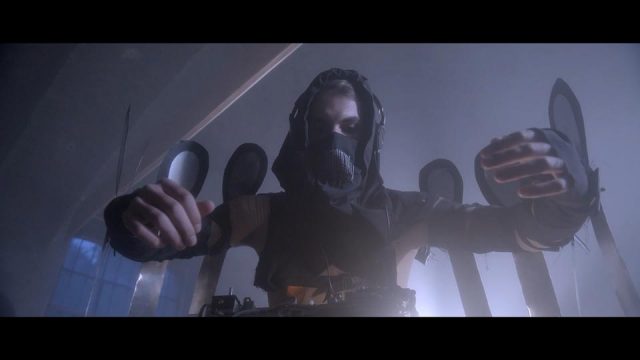 Foto_Ali_Performance_Federico