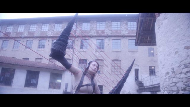 Foto_Ali_Performance_Luna