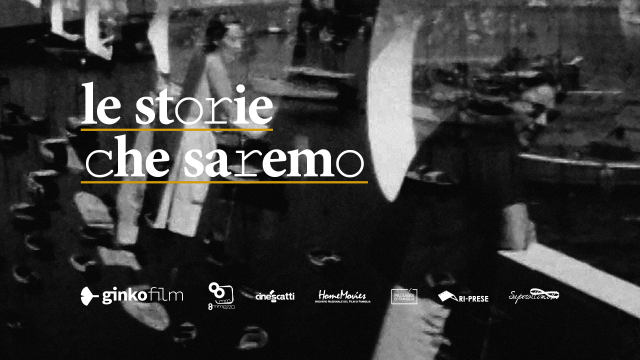 ginko_lestoriechesaremo_titolo_012