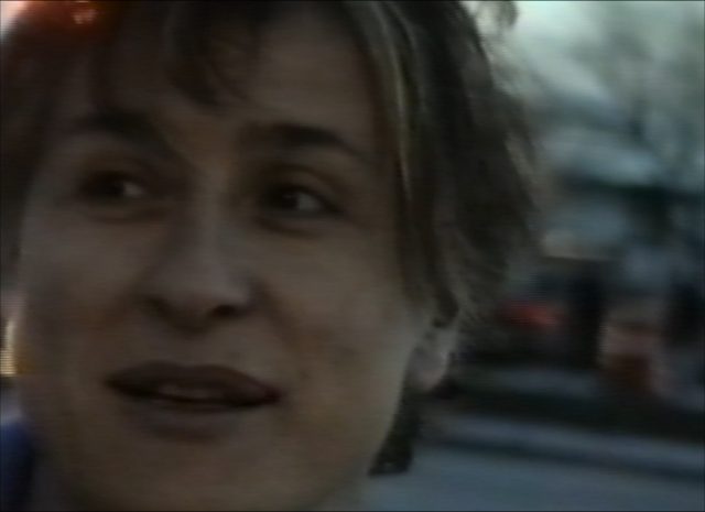 Divieto di transito - Img scena 07