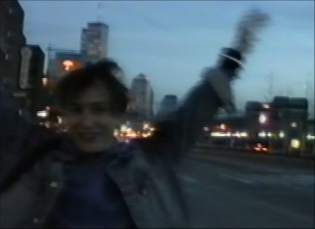 Divieto di transito - Img scena 08