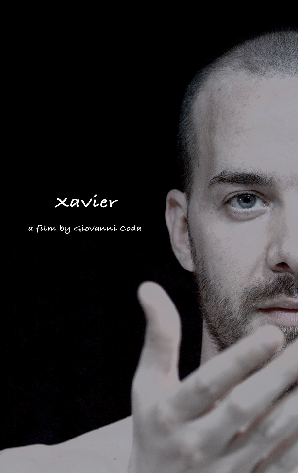 Xavier HD loc. vert.