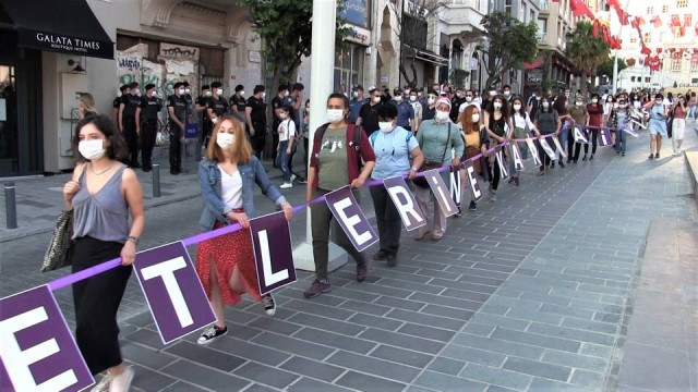 Rememberthemarch Still