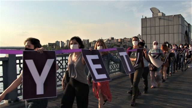 rememberthemarch_still02