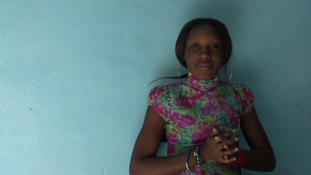 Unfolding Penelope 01