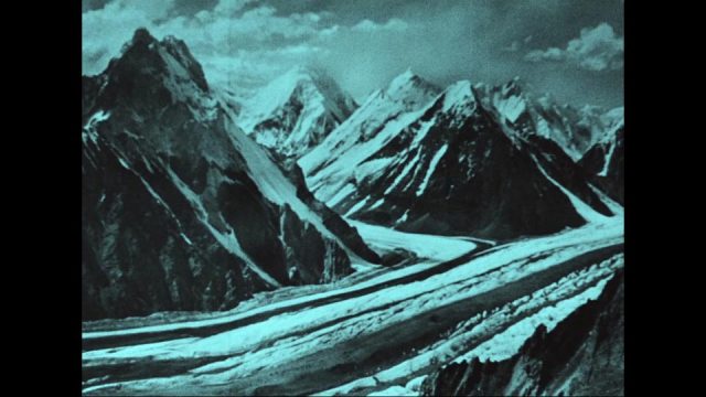 Sul-tetto-del-mondo3