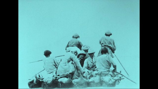 Sul-tetto-del-mondo5