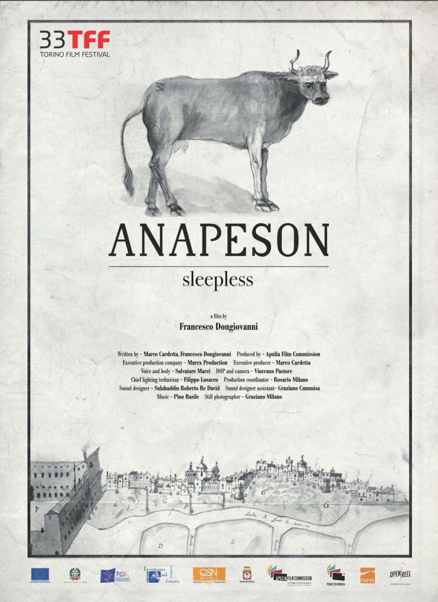 Anapeson-Poster_HR