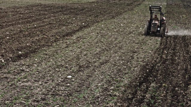 Giorni_Opere00030677