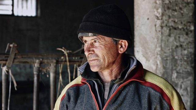 Giorni_Opere00047999