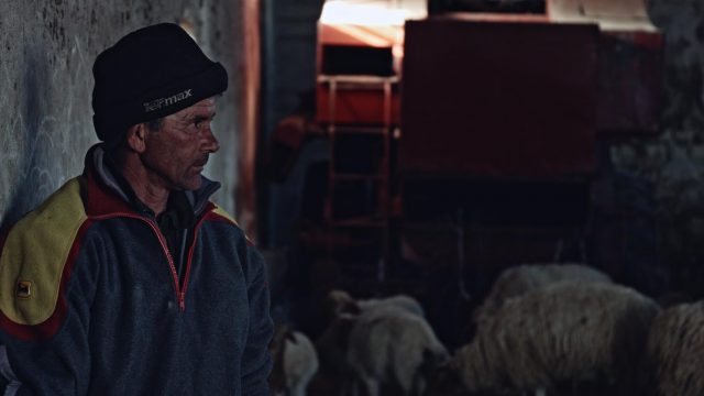 Giorni_Opere00059993