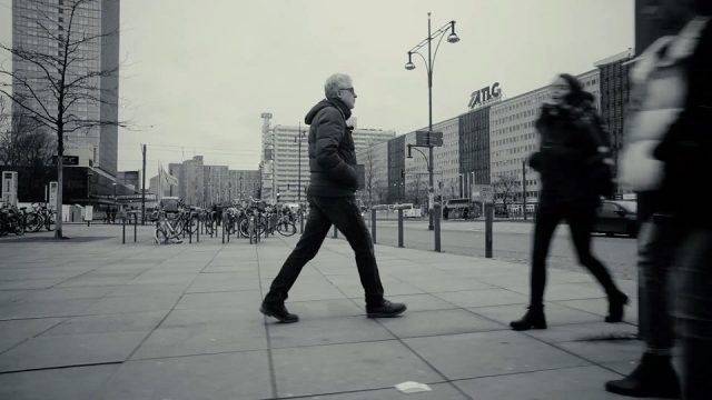 shvshp-foto-berlino-g