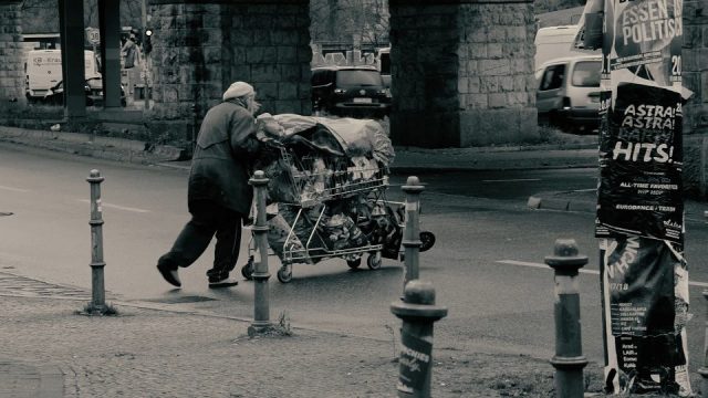 shvshp-foto-carrello-g