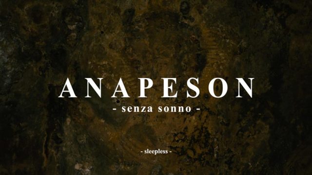 Anapeson_FullHD_2
