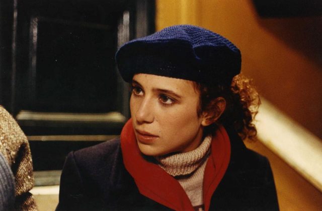 Ambrogio-FRANCESCA-ANTONELLI-2