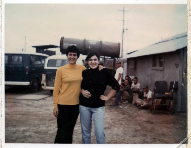 Arrivederci_Saigon-02