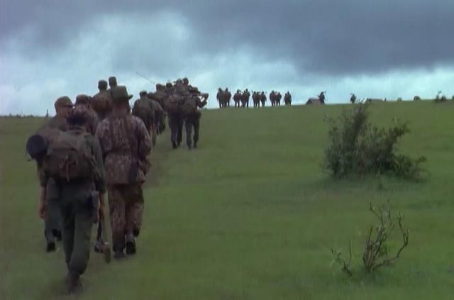 Arrivederci_Saigon-05