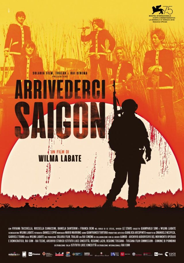 Arrivederci-Saigon---manifesto