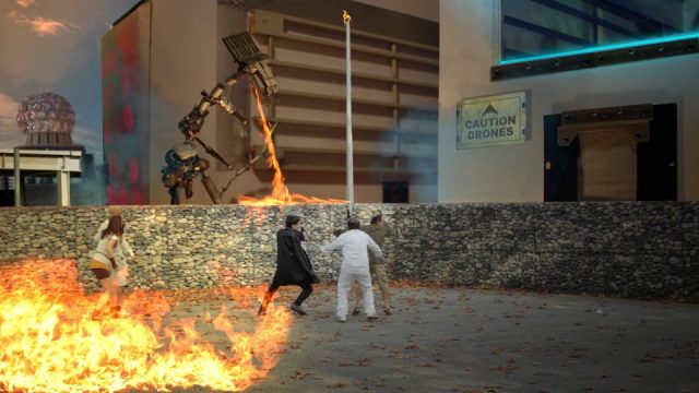 FUTUROPOLIS_Frame_30