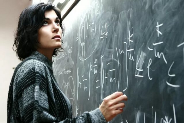 Signorina-Effe-Immagini-dal-film-24_big