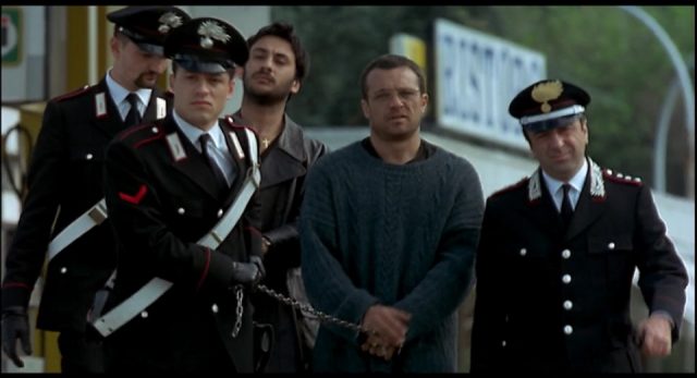 la mia generazione 1