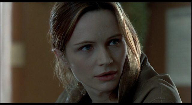 la mia generazione 2