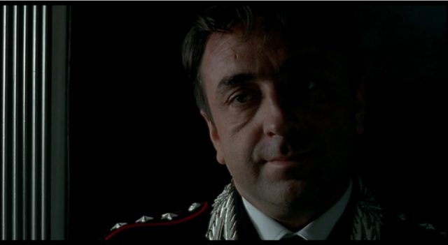 la mia generazione 3