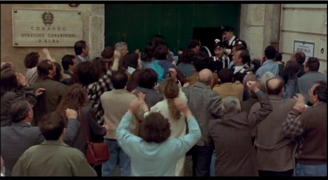 la mia generazione 4