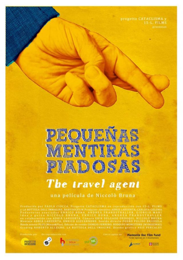 POSTER-Pequeñas-Mentiras-Piadosas-700x990