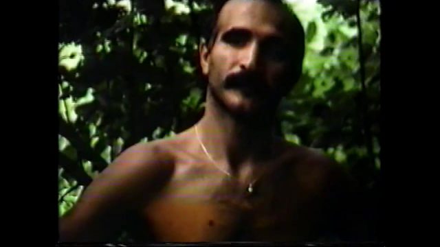 ATTENZIONE-AI-CAMIONISTI-01