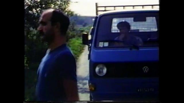 ATTENZIONE-AI-CAMIONISTI-02