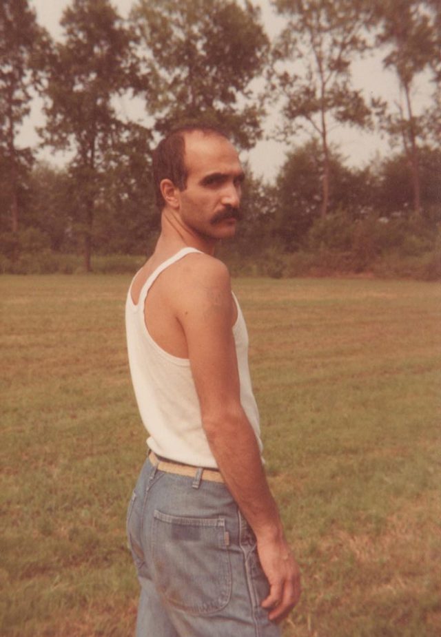 Attenzione-ai-Camionisti-(2)