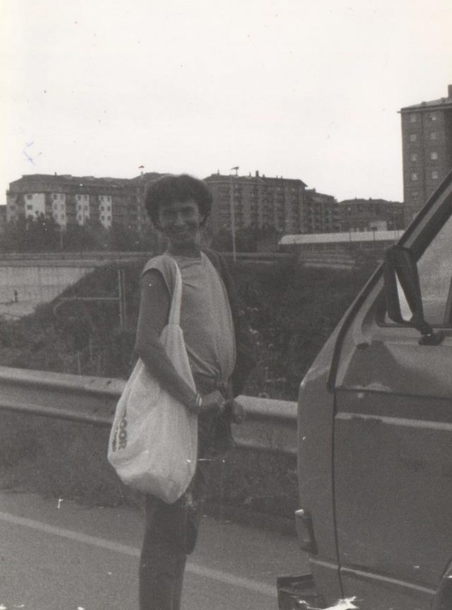 Attenzione-ai-Camionisti