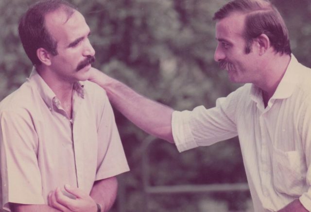 Dalla-vita-di-Piero-(2)