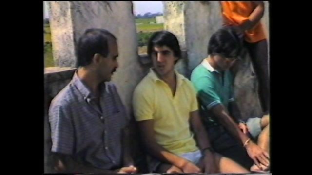 INFICIATI-DAL-MALE-01