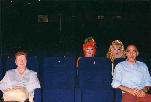 Ottavio-Mario-Mai-(2)