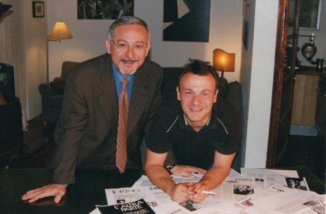 Ottavio-Mario-Mai-(3)