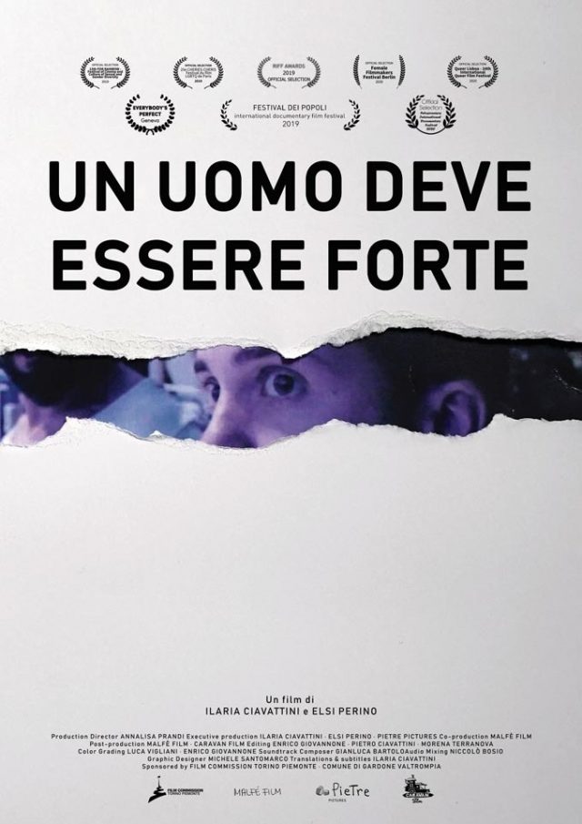 UUDEF_poster_22.09.20_low